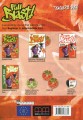 Фото Full Blast! 2. Teacher's Book 2