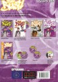 Фото Full Blast! 3. Teacher’s Book 2