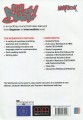 Фото Full Blast! 4. Workbook with CD 2