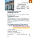 Фото Nuovissimo Progetto italiano: Quaderno degli esercizi 3 (C1) 2