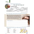 Фото Nuovissimo Progetto italiano: Quaderno degli esercizi 3 (C1) 5