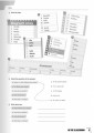 Фото Prepare. Level 5. Workbook (for Ukraine, НУШ) 3