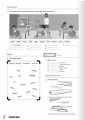 Фото Prepare. Level 5. Workbook (for Ukraine, НУШ) 4