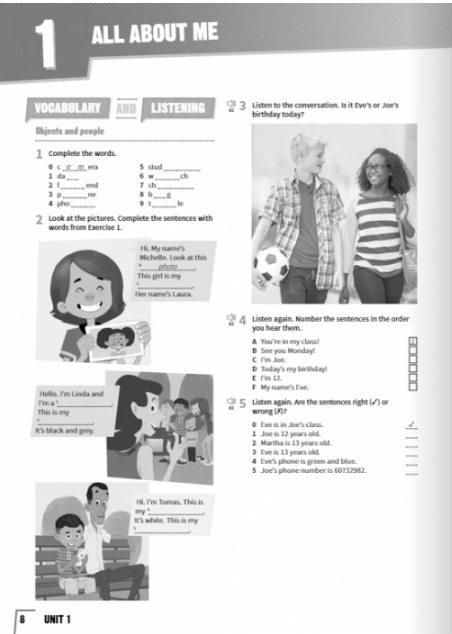 Hidden Product Image 6