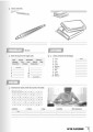 Фото Prepare. Level 5. Workbook (for Ukraine, НУШ) 5