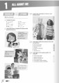 Фото Prepare. Level 5. Workbook (for Ukraine, НУШ) 6