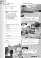 Фото Prepare. Level 5. Workbook (for Ukraine, НУШ) 7