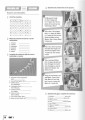 Фото Prepare. Level 5. Workbook (for Ukraine, НУШ) 8