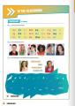 Фото Prepare. Level 5. Teacher's Book with Digital Resource Pack (for Ukraine, НУШ) 6