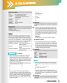 Фото Prepare. Level 5. Teacher's Book with Digital Resource Pack (for Ukraine, НУШ) 7