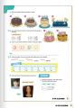 Фото Prepare. Level 5. Teacher's Book with Digital Resource Pack (for Ukraine, НУШ) 8