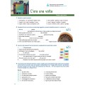 Фото Progetto Italiano Nuovissimo 3 (C1) Quaderno degli esercizi dell’insegnante 3
