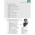 Фото Progetto Italiano Nuovissimo 3 (C1) Quaderno degli esercizi dell’insegnante 4