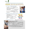 Фото Progetto Italiano Nuovissimo 3 (C1) Quaderno degli esercizi dell’insegnante 7