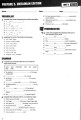 Фото Prepare. Level 5. Test book (for Ukraine, НУШ) 3