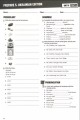 Фото Prepare. Level 5. Test book (for Ukraine, НУШ) 4