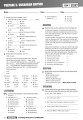Фото Prepare. Level 5. Test book (for Ukraine, НУШ) 5