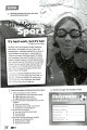 Фото Prepare. Level 6. Workbook (for Ukraine, НУШ) 3