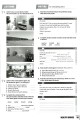 Фото Prepare. Level 6. Workbook (for Ukraine, НУШ) 4