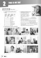 Фото Prepare. Level 6. Workbook (for Ukraine, НУШ) 5