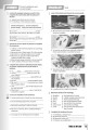 Фото Prepare. Level 6. Workbook (for Ukraine, НУШ) 6