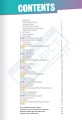 Фото Prepare. Level 6. Teacher's Book (for Ukraine, НУШ) 2