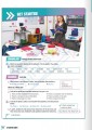Фото Prepare. Level 6. Teacher's Book (for Ukraine, НУШ) 3