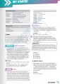 Фото Prepare. Level 6. Teacher's Book (for Ukraine, НУШ) 4