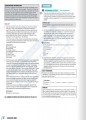 Фото Prepare. Level 6. Teacher's Book (for Ukraine, НУШ) 5