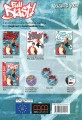 Фото Full Blast! 4. Teacher's Book 2