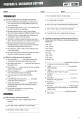 Фото Prepare. Level 6. Test book (for Ukraine, НУШ) 3