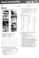 Фото Prepare. Level 6. Test book (for Ukraine, НУШ) 4