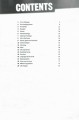 Фото Prepare. Level 7. Workbook (for Ukraine, НУШ) 2