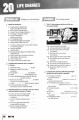 Фото Prepare. Level 7. Workbook (for Ukraine, НУШ) 3