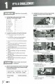 Фото Prepare. Level 7. Workbook (for Ukraine, НУШ) 4