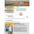Фото Progetto Italiano Nuovissimo: Libro dell’insegnante 3 (C1) + CD Audio 2