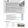 Фото Progetto Italiano Nuovissimo: Libro dell’insegnante 3 (C1) + CD Audio 3