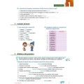 Фото Progetto Italiano Nuovissimo: Libro dell’insegnante 3 (C1) + CD Audio 4