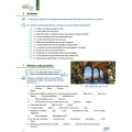 Фото Progetto Italiano Nuovissimo: Libro dell’insegnante 3 (C1) + CD Audio 5