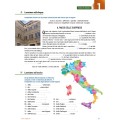 Фото Progetto Italiano Nuovissimo: Libro dell’insegnante 3 (C1) + CD Audio 6