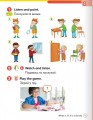 Фото Super Minds 1. Student's Book (for Ukraine, НУШ) 5