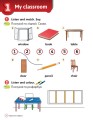 Фото Super Minds 1. Workbook (for Ukraine, НУШ) 2