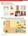 Фото Super Minds 1. Workbook (for Ukraine, НУШ) 4