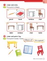 Фото Super Minds 1. Workbook (for Ukraine, НУШ) 5