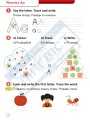 Фото Super Minds 1. Super Phonics Book (for Ukraine, НУШ) 2