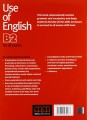 Фото Use of English for B2. Student's Book 2