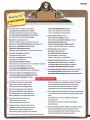 Фото Use of English for B2. Student's Book 4