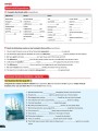 Фото Use of English for B2. Student's Book 3