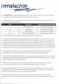 Фото Use of English for B2. Teacher's Book 2