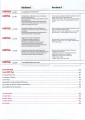 Фото Use of English for B2. Teacher's Book 4